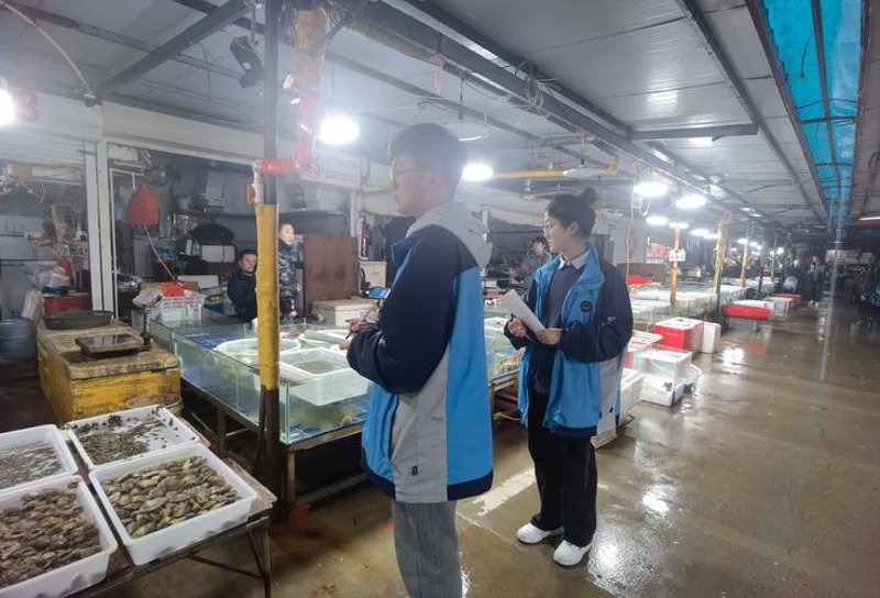 企业管理咨询：解锁企业成长的密钥